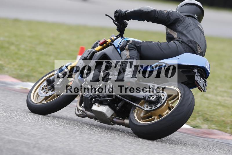 /Archiv-2025/06 18.04.2025 Speer Racing ADR/Gruppe gelb/327